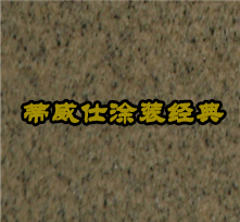 天然真石漆-DX-109